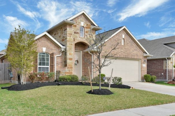 https://MaryRuiz.NewConstructionHomesForYou.com