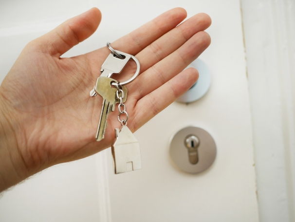 https://MaryRuiz.StopRentingStartOwning.com
